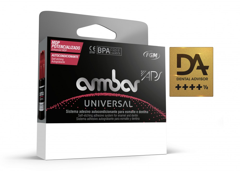 Ambar-universal-APS-selo