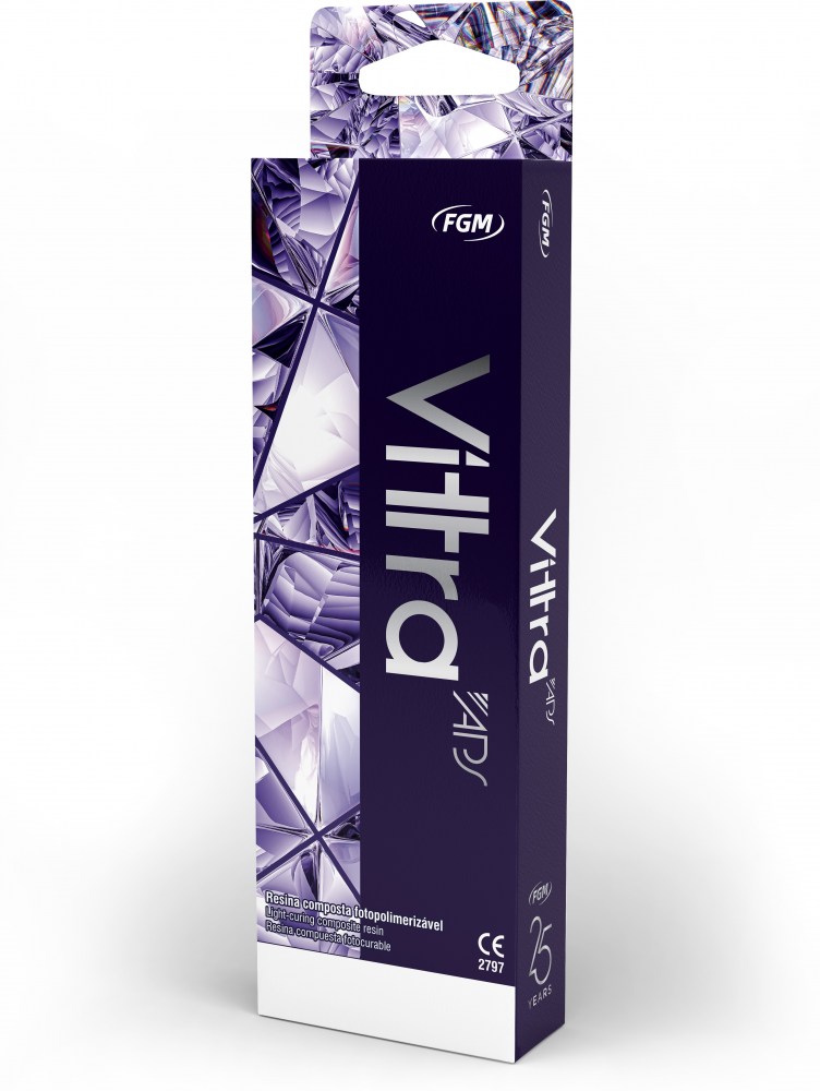 vittra_refil_vertical4